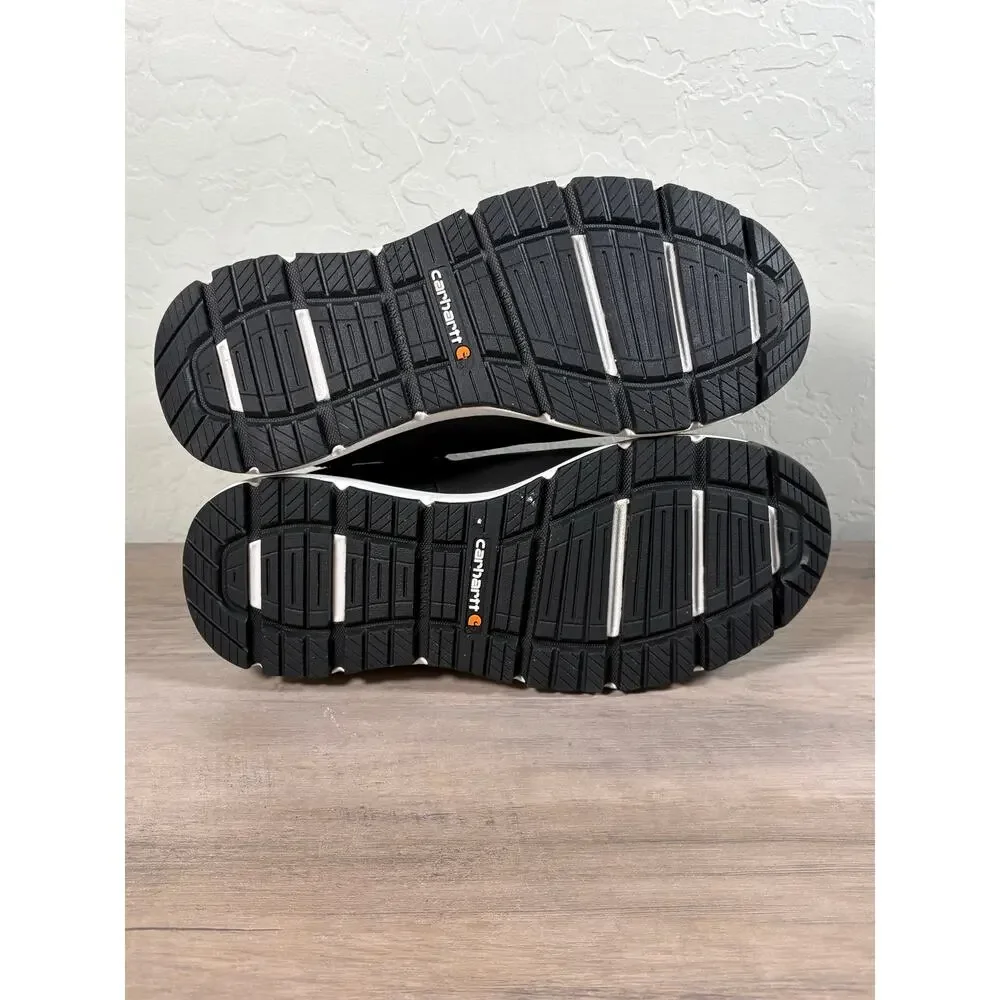 Carhartt Millbrook 4